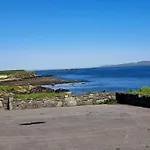 Sea For Miles