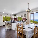 Sea For Miles Casa vacanze Renvyle