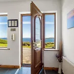 Sea For Miles *