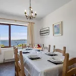 Sea For Miles Casa vacanze Renvyle