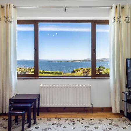 Casa vacanze Sea For Miles *