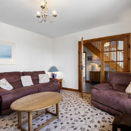 Sea For Miles 別荘 *