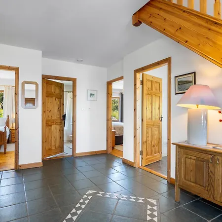 別荘 Sea For Miles レンバイル