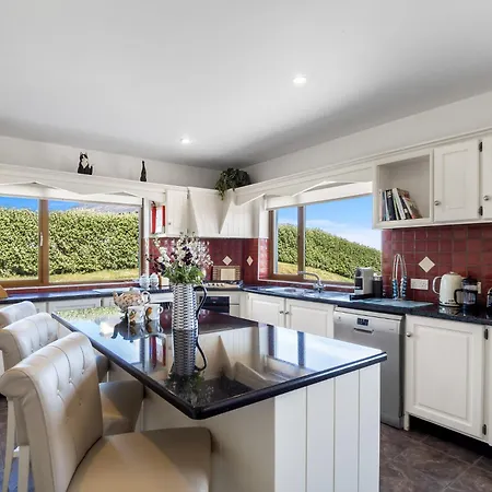 Sea For Miles 別荘 *