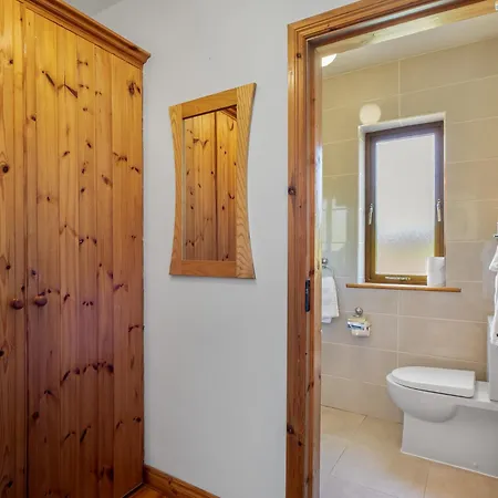 Sea For Miles 펜션 렌빌