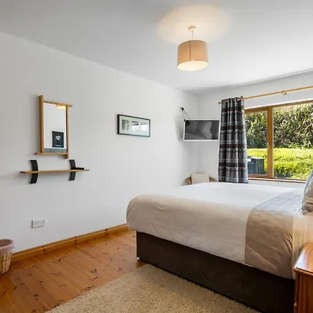 Sea For Miles 렌빌