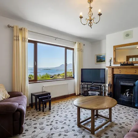 Sea For Miles * レンバイル